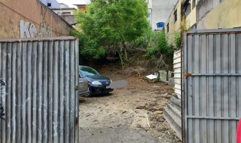 imagem 2 - Terreno à Venda - 10x36m | Aceita Troca por Apartamento imagem 2 - Terreno à Venda - 10x36m | Aceita Troca por Apartamento