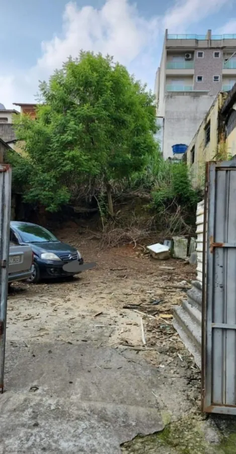 imagem 3 - Terreno à Venda - 10x36m | Aceita Troca por Apartamento imagem 3 - Terreno à Venda - 10x36m | Aceita Troca por Apartamento