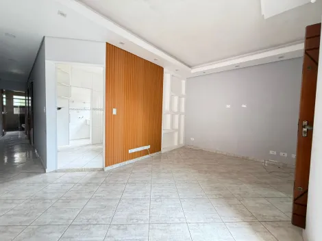 imagem 1 - Apartamento com 2 quartos para venda, 58 m² no Centreville - Santo André/SP imagem 1 - Apartamento com 2 quartos para venda, 58 m² no Centreville - Santo André/SP