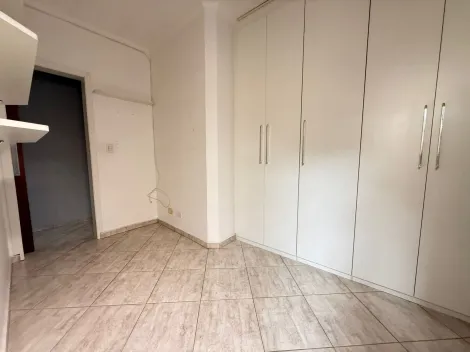 imagem 2 - Apartamento com 2 quartos para venda, 58 m² no Centreville - Santo André/SP imagem 2 - Apartamento com 2 quartos para venda, 58 m² no Centreville - Santo André/SP