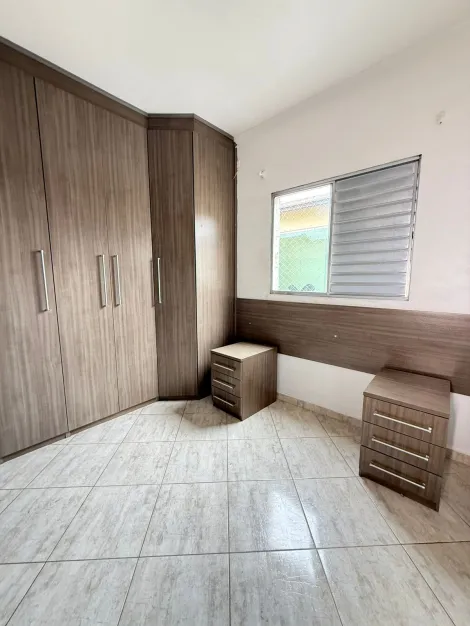 imagem 3 - Apartamento com 2 quartos para venda, 58 m² no Centreville - Santo André/SP imagem 3 - Apartamento com 2 quartos para venda, 58 m² no Centreville - Santo André/SP