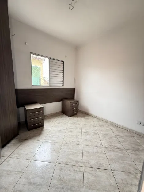 imagem 4 - Apartamento com 2 quartos para venda, 58 m² no Centreville - Santo André/SP imagem 4 - Apartamento com 2 quartos para venda, 58 m² no Centreville - Santo André/SP