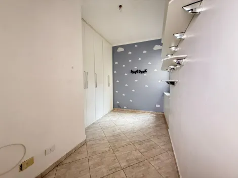 imagem 5 - Apartamento com 2 quartos para venda, 58 m² no Centreville - Santo André/SP imagem 5 - Apartamento com 2 quartos para venda, 58 m² no Centreville - Santo André/SP