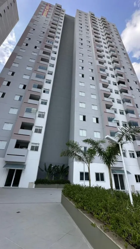 imagem 1 - Apartamento - Apartamento imagem 1 - Apartamento - Apartamento