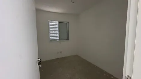 imagem 5 - Apartamento - Apartamento imagem 5 - Apartamento - Apartamento