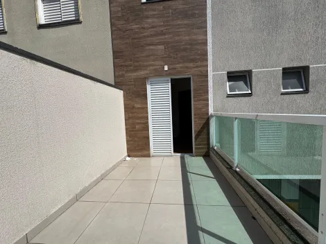 imagem 1 - Apartamento - Apartamento sem condomínio imagem 1 - Apartamento - Apartamento sem condomínio