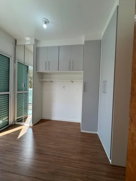 imagem 3 - Apartamento - Apartamento sem condomínio imagem 3 - Apartamento - Apartamento sem condomínio