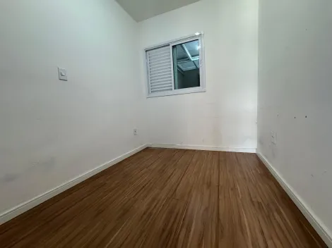 imagem 4 - Apartamento - Apartamento sem condomínio imagem 4 - Apartamento - Apartamento sem condomínio