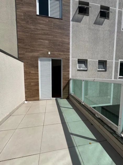 imagem 5 - Apartamento - Apartamento sem condomínio imagem 5 - Apartamento - Apartamento sem condomínio