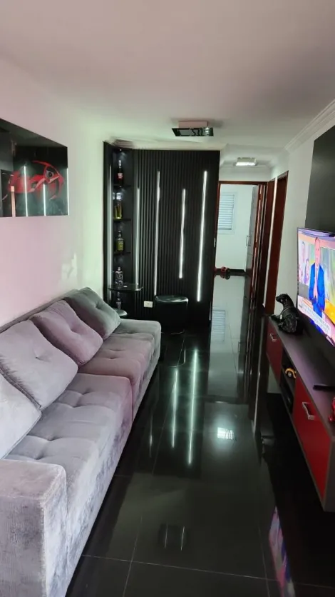 imagem 1 - Apartamento - Apartamento imagem 1 - Apartamento - Apartamento