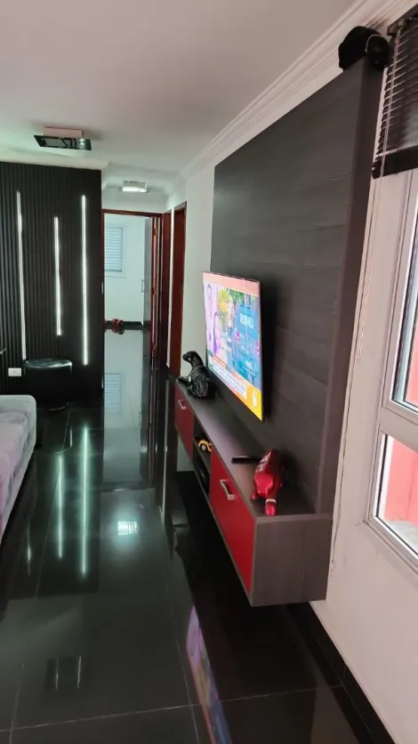 imagem 2 - Apartamento - Apartamento imagem 2 - Apartamento - Apartamento