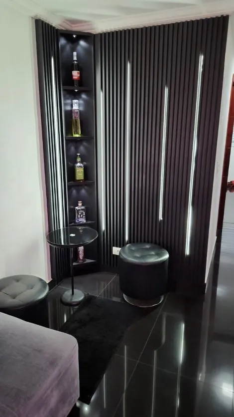 imagem 3 - Apartamento - Apartamento imagem 3 - Apartamento - Apartamento