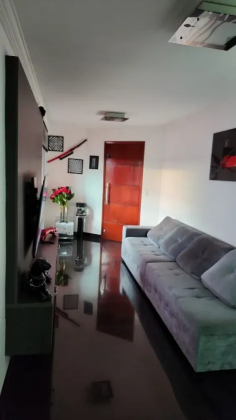 imagem 4 - Apartamento - Apartamento imagem 4 - Apartamento - Apartamento