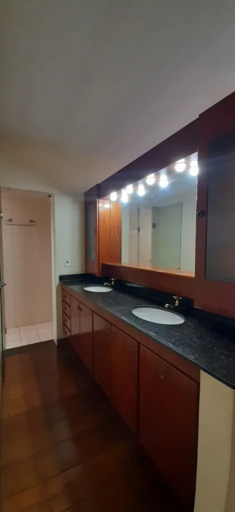 imagem 1 - Casa - Sobrado imagem 1 - Casa - Sobrado