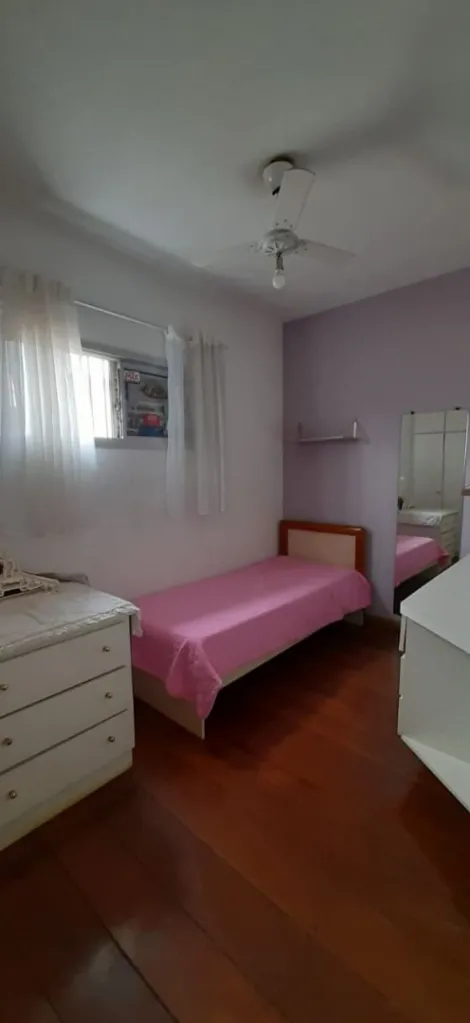 imagem 3 - Casa - Sobrado imagem 3 - Casa - Sobrado