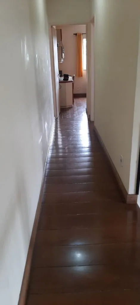 imagem 2 - Casa - Sobrado imagem 2 - Casa - Sobrado