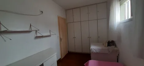 imagem 4 - Casa - Sobrado imagem 4 - Casa - Sobrado