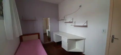 imagem 5 - Casa - Sobrado imagem 5 - Casa - Sobrado