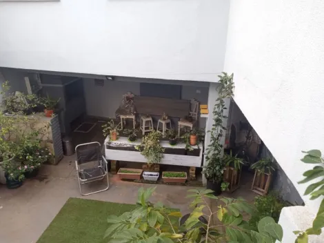 imagem 1 - Casa - Sobrado imagem 1 - Casa - Sobrado