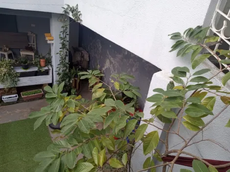 imagem 2 - Casa - Sobrado imagem 2 - Casa - Sobrado