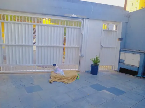 imagem 4 - Casa - Sobrado imagem 4 - Casa - Sobrado
