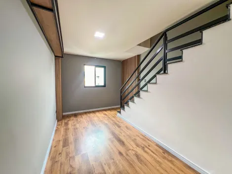 imagem 1 - Sobrado com 02 dormitórios à venda e Locação, R$ 529.000,00- R$3.200,00  90 m² na Vila Helena - Santo André/SP imagem 1 - Sobrado com 02 dormitórios à venda e Locação, R$ 529.000,00- R$3.200,00  90 m² na Vila Helena - Santo André/SP