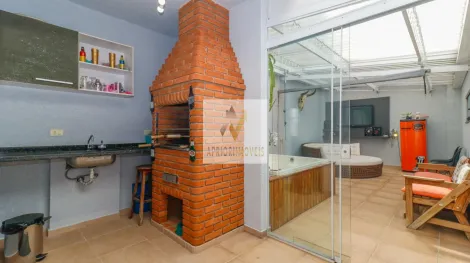 imagem 3 - Apartamento - Apartamento Duplex imagem 3 - Apartamento - Apartamento Duplex