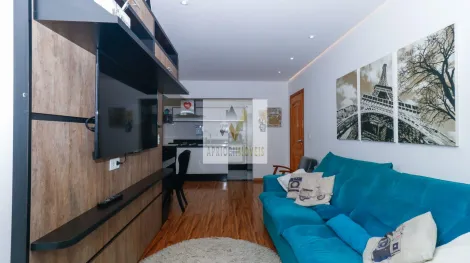 imagem 4 - Apartamento - Apartamento Duplex imagem 4 - Apartamento - Apartamento Duplex