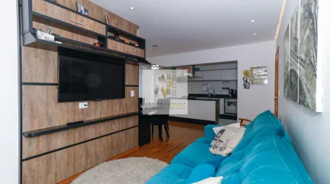 imagem 5 - Apartamento - Apartamento Duplex imagem 5 - Apartamento - Apartamento Duplex