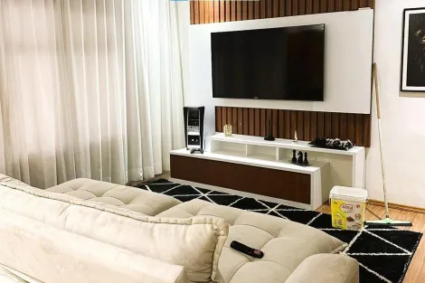 imagem 1 - Casa - Sobrado imagem 1 - Casa - Sobrado