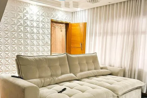 imagem 2 - Casa - Sobrado imagem 2 - Casa - Sobrado