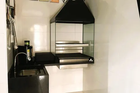 imagem 5 - Casa - Sobrado imagem 5 - Casa - Sobrado