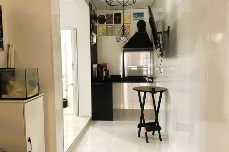 imagem 4 - Casa - Sobrado imagem 4 - Casa - Sobrado