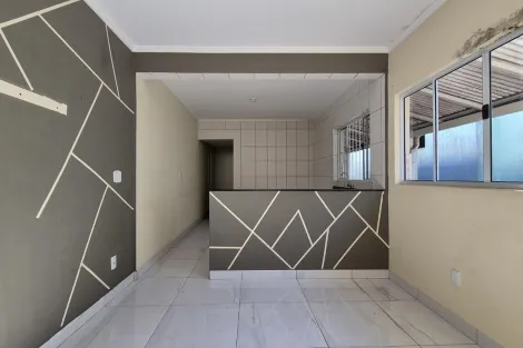 imagem 2 - Casa à venda com 100m² - Parque Capuava, Santo André imagem 2 - Casa à venda com 100m² - Parque Capuava, Santo André