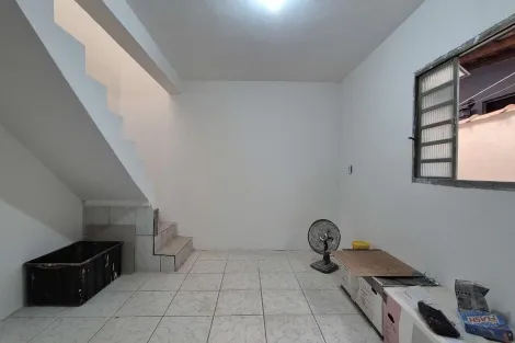 imagem 4 - Casa à venda com 100m² - Parque Capuava, Santo André imagem 4 - Casa à venda com 100m² - Parque Capuava, Santo André