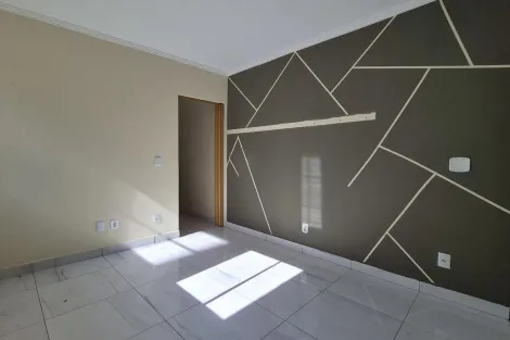imagem 3 - Casa à venda com 100m² - Parque Capuava, Santo André imagem 3 - Casa à venda com 100m² - Parque Capuava, Santo André