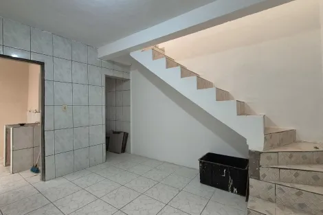 imagem 5 - Casa à venda com 100m² - Parque Capuava, Santo André imagem 5 - Casa à venda com 100m² - Parque Capuava, Santo André