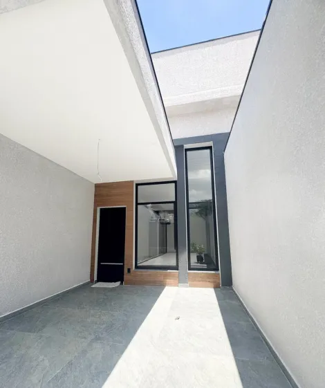 imagem 1 - Casa - Casa imagem 1 - Casa - Casa