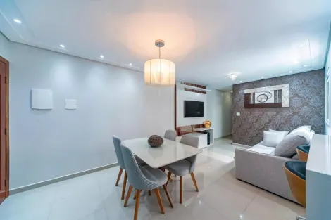 imagem 5 - Apartamento para venda e locação com 70m² - Vila Valparaíso - Santo André/SP imagem 5 - Apartamento para venda e locação com 70m² - Vila Valparaíso - Santo André/SP