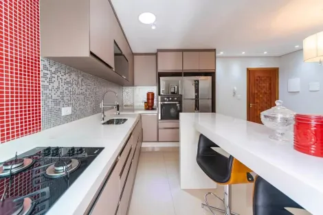 imagem 3 - Apartamento para venda e locação com 70m² - Vila Valparaíso - Santo André/SP imagem 3 - Apartamento para venda e locação com 70m² - Vila Valparaíso - Santo André/SP