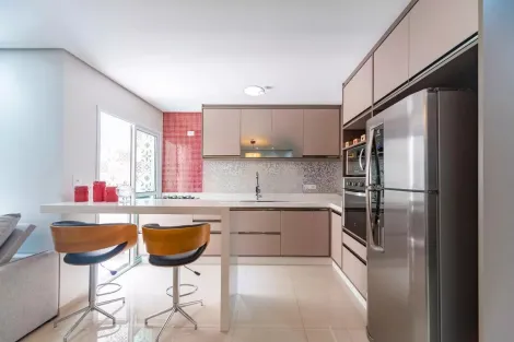 imagem 2 - Apartamento para venda e locação com 70m² - Vila Valparaíso - Santo André/SP imagem 2 - Apartamento para venda e locação com 70m² - Vila Valparaíso - Santo André/SP