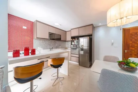 imagem 1 - Apartamento para venda e locação com 70m² - Vila Valparaíso - Santo André/SP imagem 1 - Apartamento para venda e locação com 70m² - Vila Valparaíso - Santo André/SP