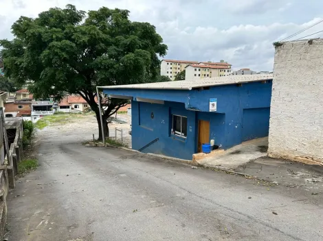 imagem 3 - Terreno para alugar, 3000 m² por R$ 43.500/mês - Vila Lucinda - Santo André/SP imagem 3 - Terreno para alugar, 3000 m² por R$ 43.500/mês - Vila Lucinda - Santo André/SP