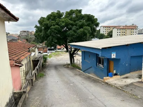 imagem 4 - Terreno para alugar, 3000 m² por R$ 43.500/mês - Vila Lucinda - Santo André/SP imagem 4 - Terreno para alugar, 3000 m² por R$ 43.500/mês - Vila Lucinda - Santo André/SP