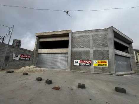 imagem 1 - Comercial - Salão imagem 1 - Comercial - Salão