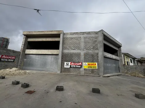 imagem 2 - Comercial - Salão imagem 2 - Comercial - Salão