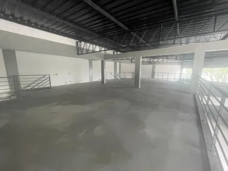 imagem 4 - Oportunidade Única: Salão Comercial com Fachada de Vidro em Localização Estratégica imagem 4 - Oportunidade Única: Salão Comercial com Fachada de Vidro em Localização Estratégica