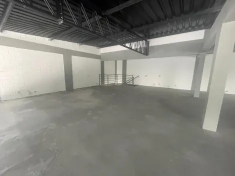 imagem 5 - Oportunidade Única: Salão Comercial com Fachada de Vidro em Localização Estratégica imagem 5 - Oportunidade Única: Salão Comercial com Fachada de Vidro em Localização Estratégica