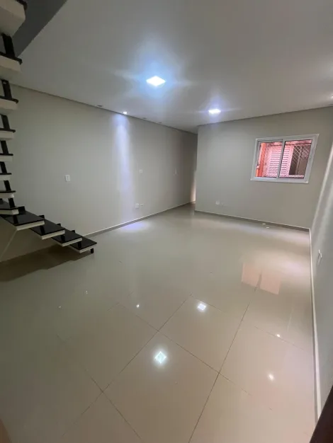 imagem 1 - Cobertura com 2 dormitórios, 98 m² - Venda por R$ 370.000,00 - Santo André/SP imagem 1 - Cobertura com 2 dormitórios, 98 m² - Venda por R$ 370.000,00 - Santo André/SP