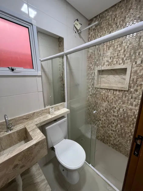 imagem 4 - Cobertura com 2 dormitórios, 98 m² - Venda por R$ 370.000,00 - Santo André/SP imagem 4 - Cobertura com 2 dormitórios, 98 m² - Venda por R$ 370.000,00 - Santo André/SP